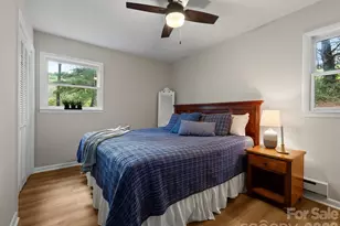 305 Youngs Cove Rd, Candler, NC 28715 - Photo 11