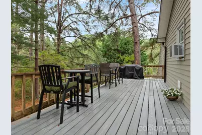305 Youngs Cove Road, Candler, NC 28715 - Photo 5