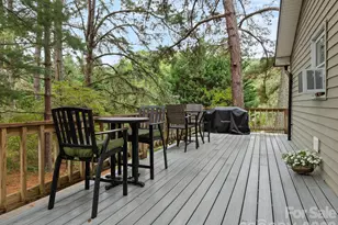 305 Youngs Cove Rd, Candler, NC 28715 - Photo 5