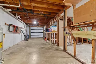 305 Youngs Cove Rd, Candler, NC 28715 - Photo 25