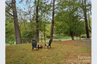 305 Youngs Cove Road, Candler, NC 28715 - Photo 21