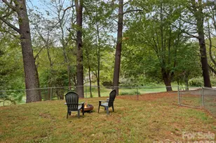 305 Youngs Cove Rd, Candler, NC 28715 - Photo 21