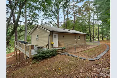 305 Youngs Cove Road, Candler, NC 28715 - Photo 27