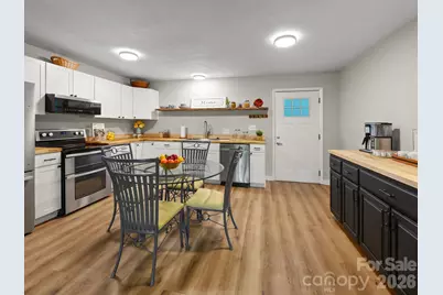 305 Youngs Cove Road, Candler, NC 28715 - Photo 7