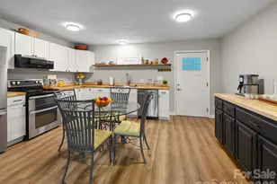 305 Youngs Cove Rd, Candler, NC 28715 - Photo 7