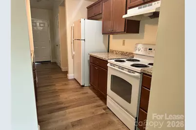 7821 Cloughy Circle, Charlotte, NC 28212 - Photo 9