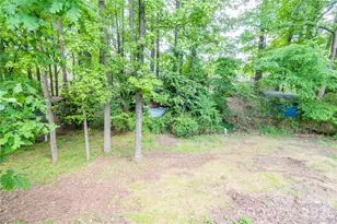 7821 Cloughy Cir, Charlotte, NC 28212 - Photo 31