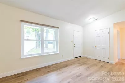 7821 Cloughy Circle, Charlotte, NC 28212 - Photo 27