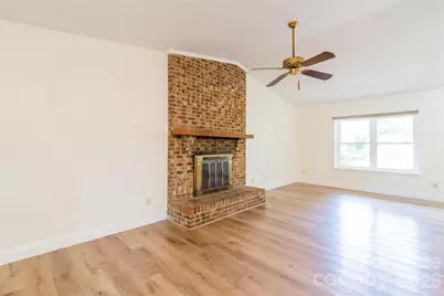 7821 Cloughy Circle, Charlotte, NC 28212 - Photo 5