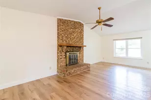 7821 Cloughy Cir, Charlotte, NC 28212 - Photo 5