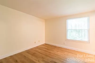 7821 Cloughy Circle, Charlotte, NC 28212 - Photo 15