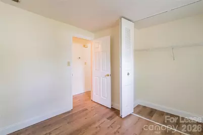 7821 Cloughy Circle, Charlotte, NC 28212 - Photo 25
