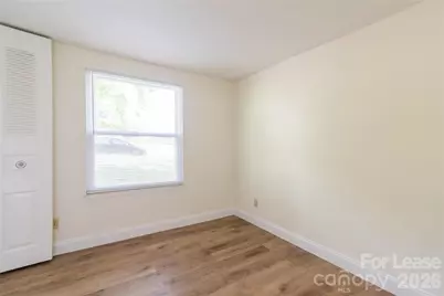 7821 Cloughy Circle, Charlotte, NC 28212 - Photo 23