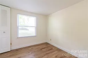 7821 Cloughy Cir, Charlotte, NC 28212 - Photo 23