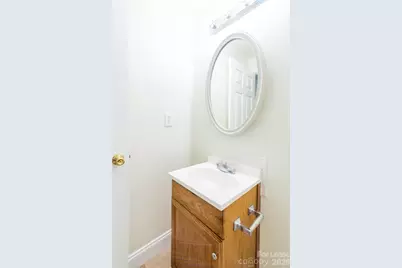 7821 Cloughy Circle, Charlotte, NC 28212 - Photo 19