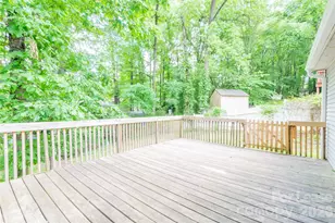 7821 Cloughy Cir, Charlotte, NC 28212 - Photo 29