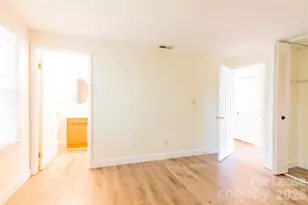 7821 Cloughy Cir, Charlotte, NC 28212 - Photo 17