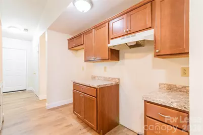 7821 Cloughy Circle, Charlotte, NC 28212 - Photo 7