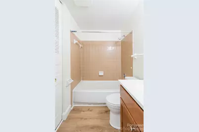 7821 Cloughy Circle, Charlotte, NC 28212 - Photo 21
