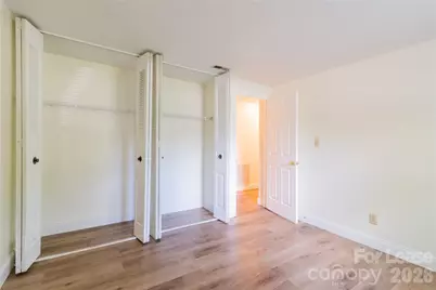 7821 Cloughy Circle, Charlotte, NC 28212 - Photo 13