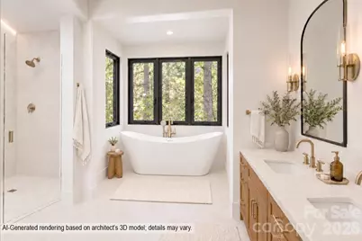 209 Senator Reynolds Road, Asheville, NC 28804 - Photo 13