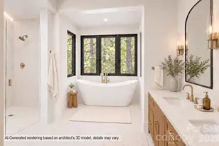 209 Senator Reynolds Rd, Asheville, NC 28804 - Photo 13