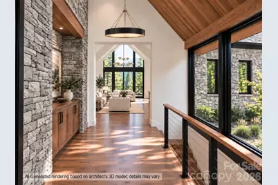 209 Senator Reynolds Road, Asheville, NC 28804 - Photo 5