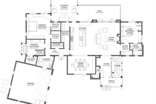 209 Senator Reynolds Rd, Asheville, NC 28804 - Photo 19