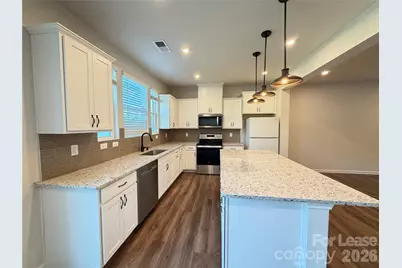 9233 Northfield Crossing Drive, Charlotte, NC 28269 - Photo 9