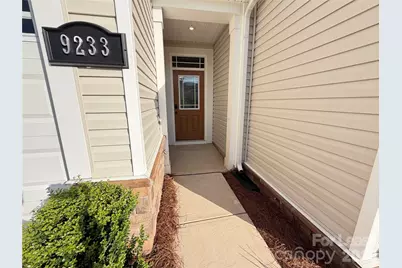 9233 Northfield Crossing Drive, Charlotte, NC 28269 - Photo 33