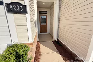 9233 Northfield Crossing Dr, Charlotte, NC 28269 - Photo 33