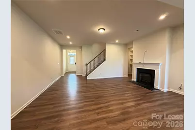 9233 Northfield Crossing Drive, Charlotte, NC 28269 - Photo 5