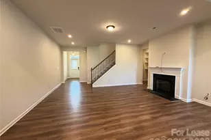 9233 Northfield Crossing Dr, Charlotte, NC 28269 - Photo 5