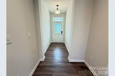9233 Northfield Crossing Drive, Charlotte, NC 28269 - Photo 3