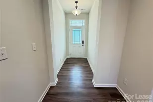 9233 Northfield Crossing Dr, Charlotte, NC 28269 - Photo 3
