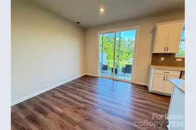 9233 Northfield Crossing Drive, Charlotte, NC 28269 - Photo 11