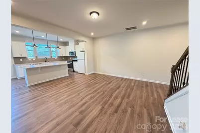 9233 Northfield Crossing Drive, Charlotte, NC 28269 - Photo 35