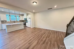 9233 Northfield Crossing Dr, Charlotte, NC 28269 - Photo 35