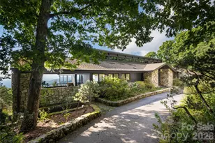 28 Peach Knob Dr, Asheville, NC 28804 - Photo 1