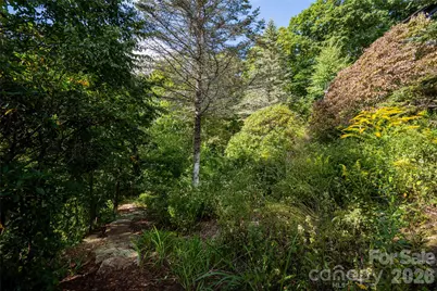 28 Peach Knob Drive, Asheville, NC 28804 - Photo 45