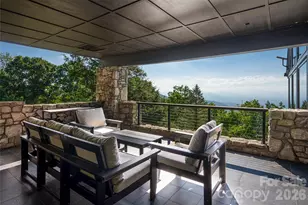 28 Peach Knob Dr, Asheville, NC 28804 - Photo 15