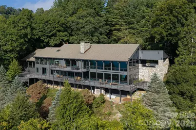 28 Peach Knob Drive, Asheville, NC 28804 - Photo 47