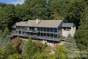 28 Peach Knob Dr, Asheville, NC 28804 - Photo 47