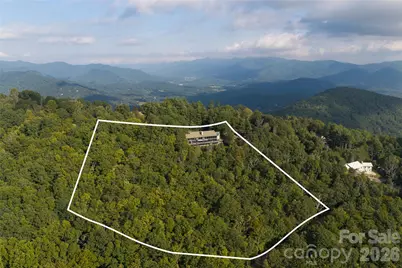 28 Peach Knob Drive, Asheville, NC 28804 - Photo 5