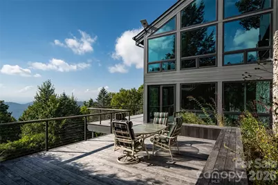 28 Peach Knob Drive, Asheville, NC 28804 - Photo 41
