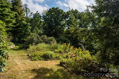 28 Peach Knob Drive, Asheville, NC 28804 - Photo 43