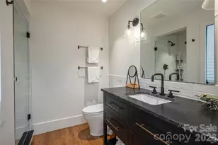 28 Peach Knob Dr, Asheville, NC 28804 - Photo 29