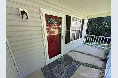 8006 Maxwelton Drive, Huntersville, NC 28078 - Photo 3