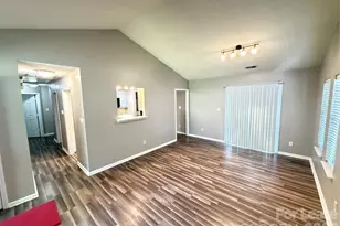 8006 Maxwelton Dr, Huntersville, NC 28078 - Photo 5