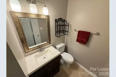 8006 Maxwelton Drive, Huntersville, NC 28078 - Photo 11